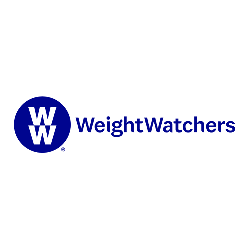 Weight Watchers
