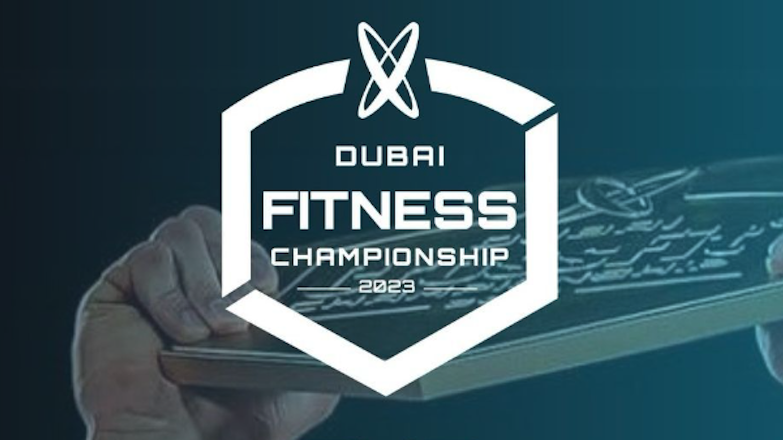 2023 Dubai Fitness Championship Rosters Confirmed BarBend