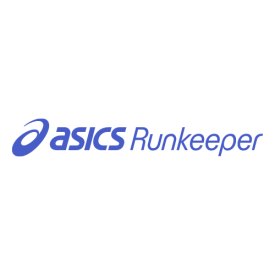 ASICS Runkeeper