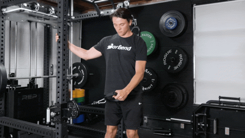 The 15 Best Cable Exercises for Hypertrophy, Strength, and Stability ...