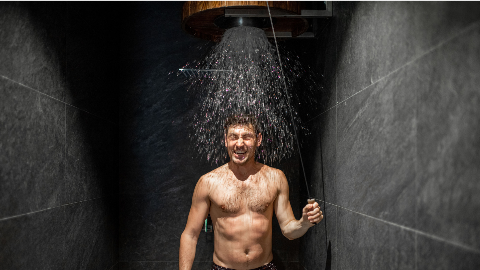 Do Cold Showers Burn Fat? Everything You Need to Know About Weight Loss