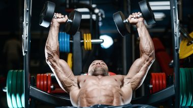 Does Lifting Weights Burn Fat? Here’s What You Need to Know