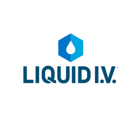 Liquid IV