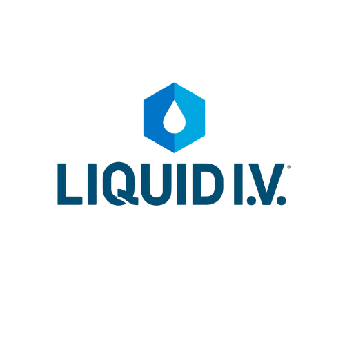 Liquid I.V. Hydration Multiplier
