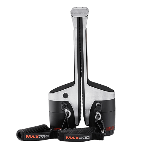 MAXPRO Fitness Cable Home Gym