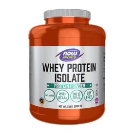 Is Grass-Fed Whey Protein Right for You? Here's How To Know