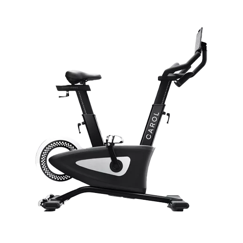 CAROL Bike