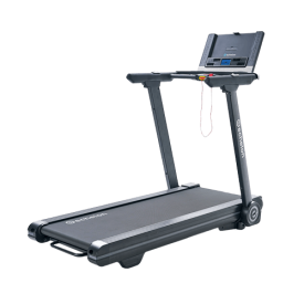 9 Best Treadmills for Seniors (2024)