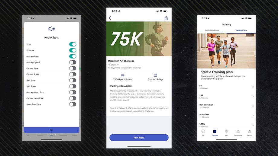 The 9 Best Running Apps Of 2024 Barbend