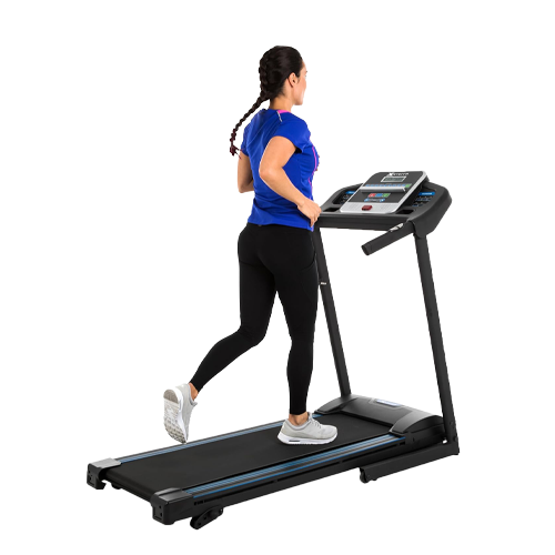 XTERRA Fitness TR150