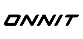 Onnit small logo