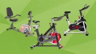 Best indoor 2024 bikes under 500