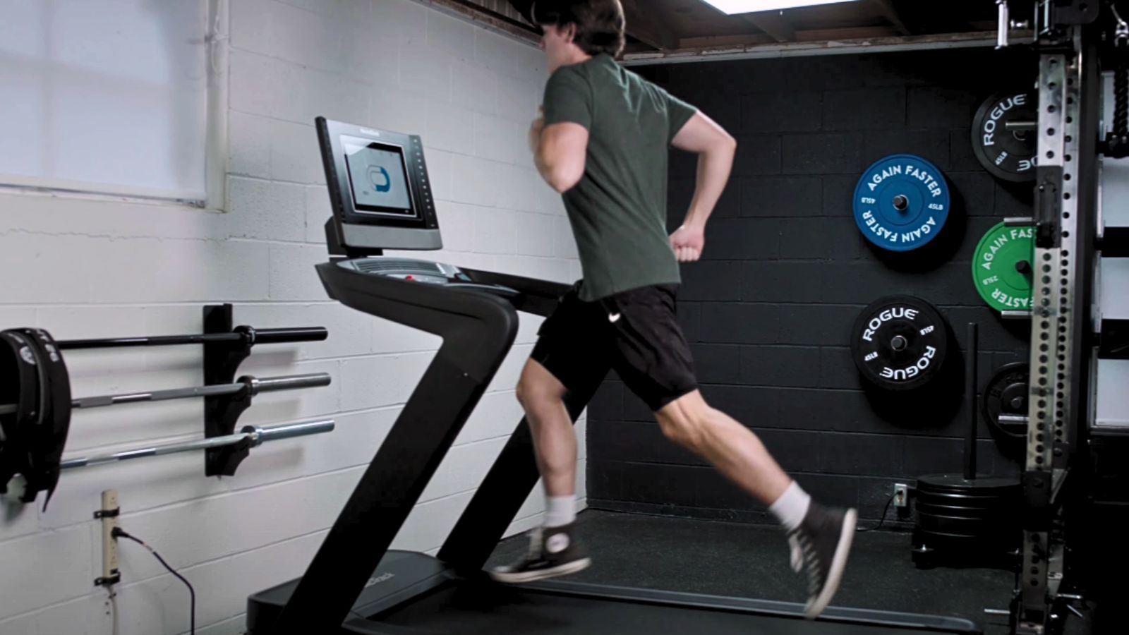 Are Treadmill Dancing Workouts Serious? Yes. A Treadmill Specialist Explains How to Do it Right