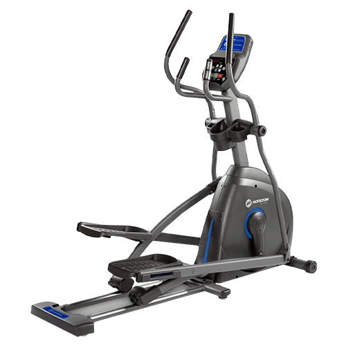 Horizon EX-59 Elliptical