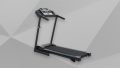 An image of the XTERRA Fitness Compact Series TR150 Treadmill.