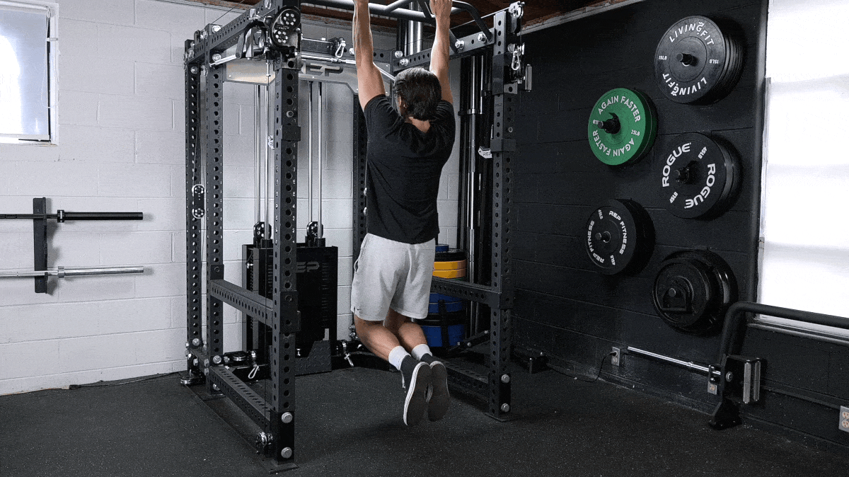 The Best Forearm Exercises for Strength, Plus 4 Workouts