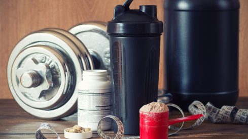 Does Creatine Expire? A Certified Nutrition Coach Gives Their Insight