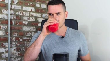 Best Vegan Creatine (2025): Plant-Based Picks for Every Athlete
