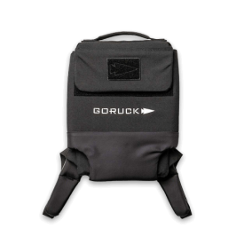 GORUCK Ruck Plate Carrier 3.0