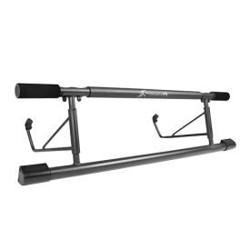 ProsourceFit Foldable Doorway Pull-Up Bar