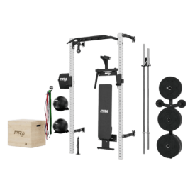 The 15 Best Home Gym Essentials - This Old House