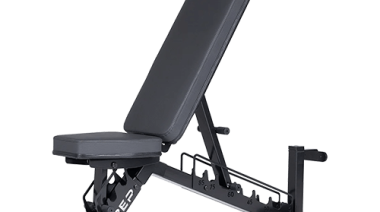 REP Fitness AB-4100 coupon image