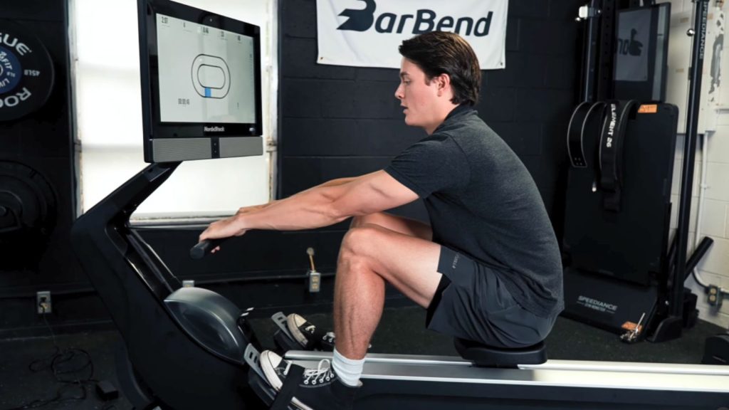 The 5 Best Rowing Workouts for Beginners, Plus Tips From a CPT