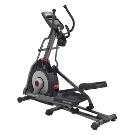 Best elliptical for obese sale