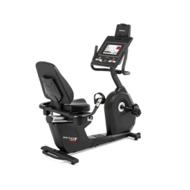 Sole LCR Exercise Bike