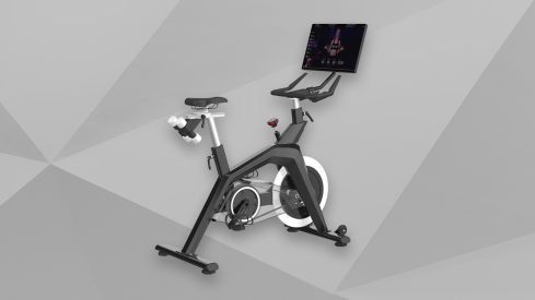 Stryde Bike Review (2024): Unlocked for Your Streaming Pleasure