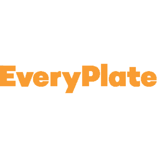 EveryPlate