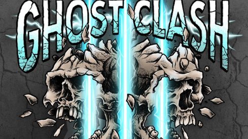 2024 WRPF Ghost Clash 3 Powerlifting Meet Preview