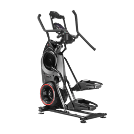 BowFlex Max Trainer M8