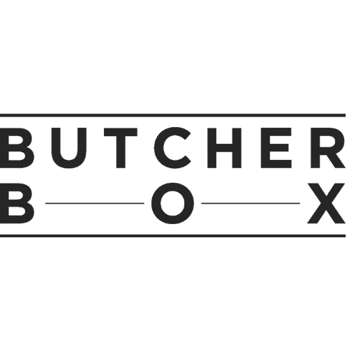 ButcherBox