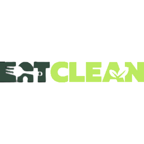 Eat Clean