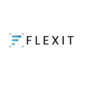 FlexIt Fitness App