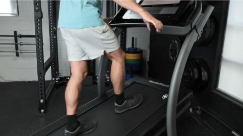 How to Adjust a Treadmill Belt: An Easy-to-Follow Guide for Belt Adjustment