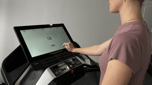 How to Reset a ProForm Treadmill: 4 Easy Steps To Resetting Your Machine
