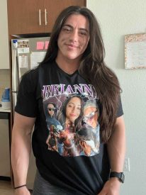 Interview: Hunter Henderson Wants to Set 2 Powerlifting World Records