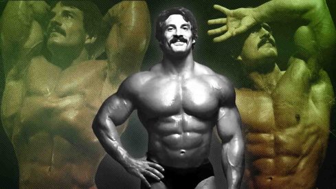 Opinion: Mike Mentzer Was a Good Bodybuilder With (Some) Bad Advice