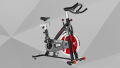 Sunny Health and Fitness Exercise Bike Review
