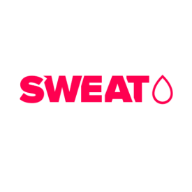 Sweat Fitness App