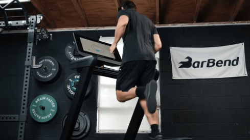 Treadmill Motors: What You Need to Know 