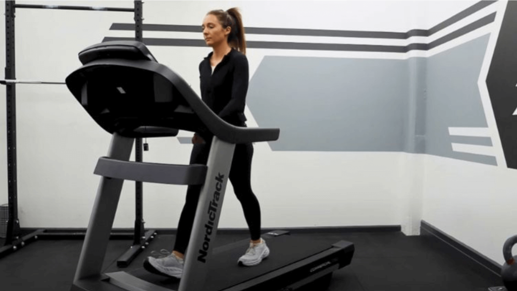 Treadmill Safety Tips: 9 Tips For Avoiding Common Treadmill Injuries