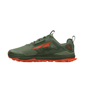 Altra Lone Peak 8