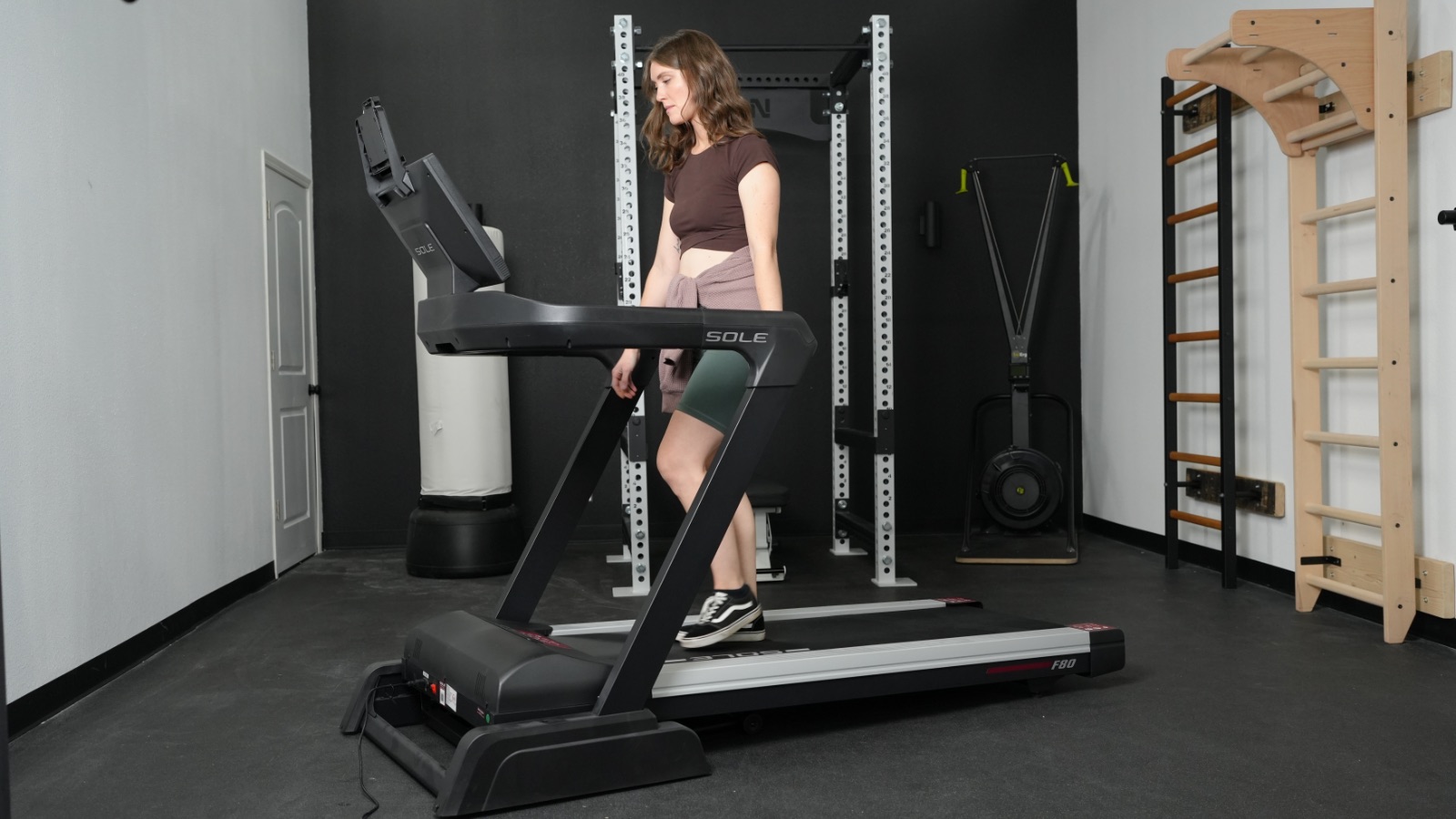 Best Sole Treadmills (2024) | BarBend