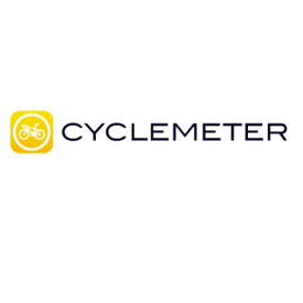 Cyclemeter App