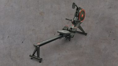 Echelon Row Review (2024): Is This Mid-Range Rower Too Mid or Just Right?