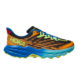 HOKA Speedgoat 5