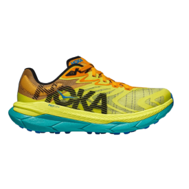 HOKA Tecton X 2